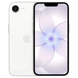 Смартфон Apple iPhone 17e 256Gb eSim White (MHRP4) 217064 фото 1