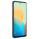 Смартфон Tecno Spark Go 2024 (BG6m) 2/64Gb Gravity Black 133822 фото 4