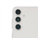 Смартфон Samsung Galaxy S23 FE 8/256Gb Cream 123046 фото 7