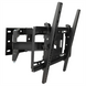 Кронштейн Grunhelm GH-3255A Чорний (Black) 132234 фото 5