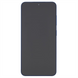 Смартфон Samsung Galaxy S25 (SM-S931BLBH) 12/512Gb Icy Blue 138101 фото 3