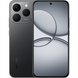 Смартфон Realme 15T 8/256Gb (RMX5111) Suit Titanium 171088 фото 1