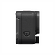 Екшн-камера Insta360 Ace Pro 2 Battery Bundle (CINSBBGA_ACEPRO208) Чорна (Black) 195904 фото 3