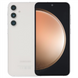 Смартфон Samsung Galaxy S23 FE 8/256Gb Cream 123046 фото 1