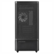 Корпус Prologix Lumi GM-01MAB Чорний (Black) 207541 фото 10