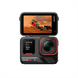 Екшн-камера Insta360 Ace Pro 2 Battery Bundle (CINSBBGA_ACEPRO208) Чорна (Black) 195904 фото 2