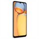 Смартфон Xiaomi Redmi 13C 8/256Gb NFC Clover Green 120330 фото 7