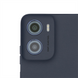 Смартфон Motorola Moto G05 4/256Gb Denim Blue 138052 фото 3