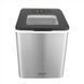 Льодогенератор Sencor SIM3400SS Сірий (Grey) 216200 фото 1