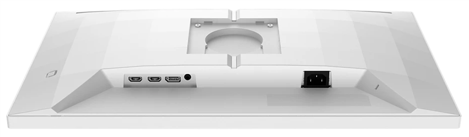 Монітор Philips 23.8" 24M2N3201A/00 Білий (White) 202453 фото
