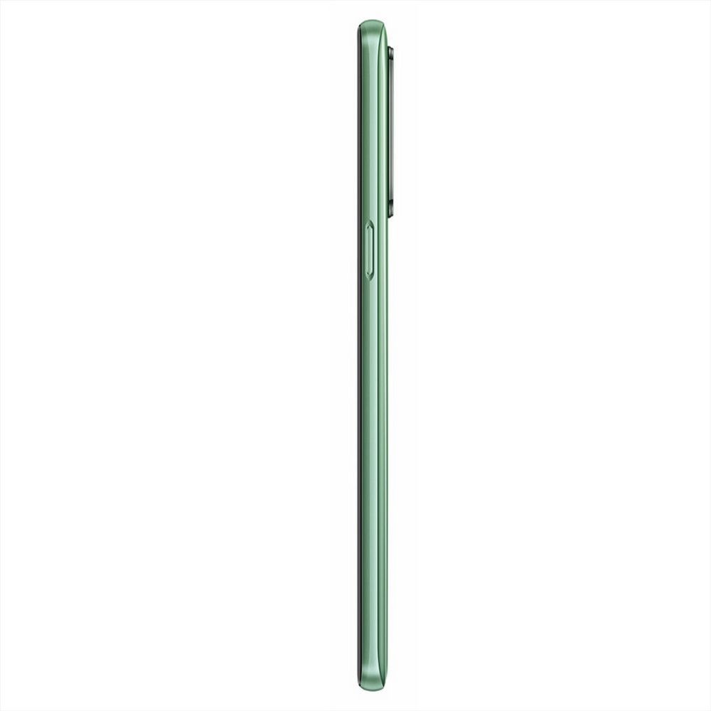 Смартфон Realme 6i 4/128Gb Green Tea 256389 фото