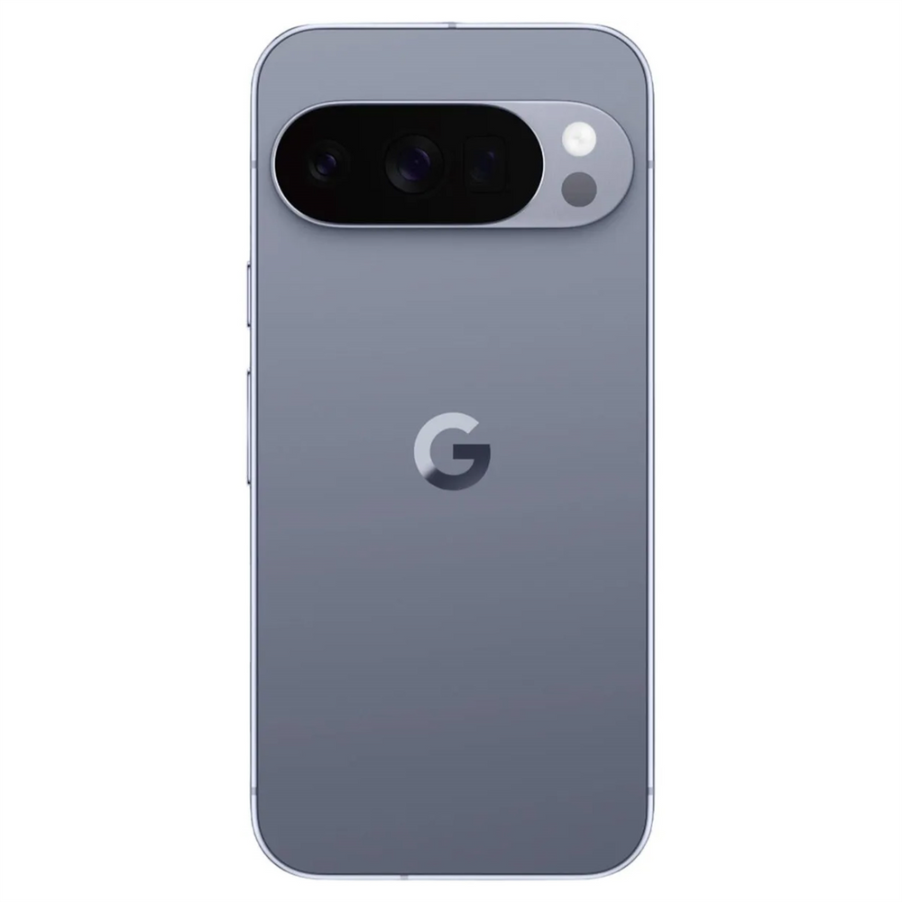 Смартфон Google Pixel 10 Pro 16/256GB Moonstone 211501 фото