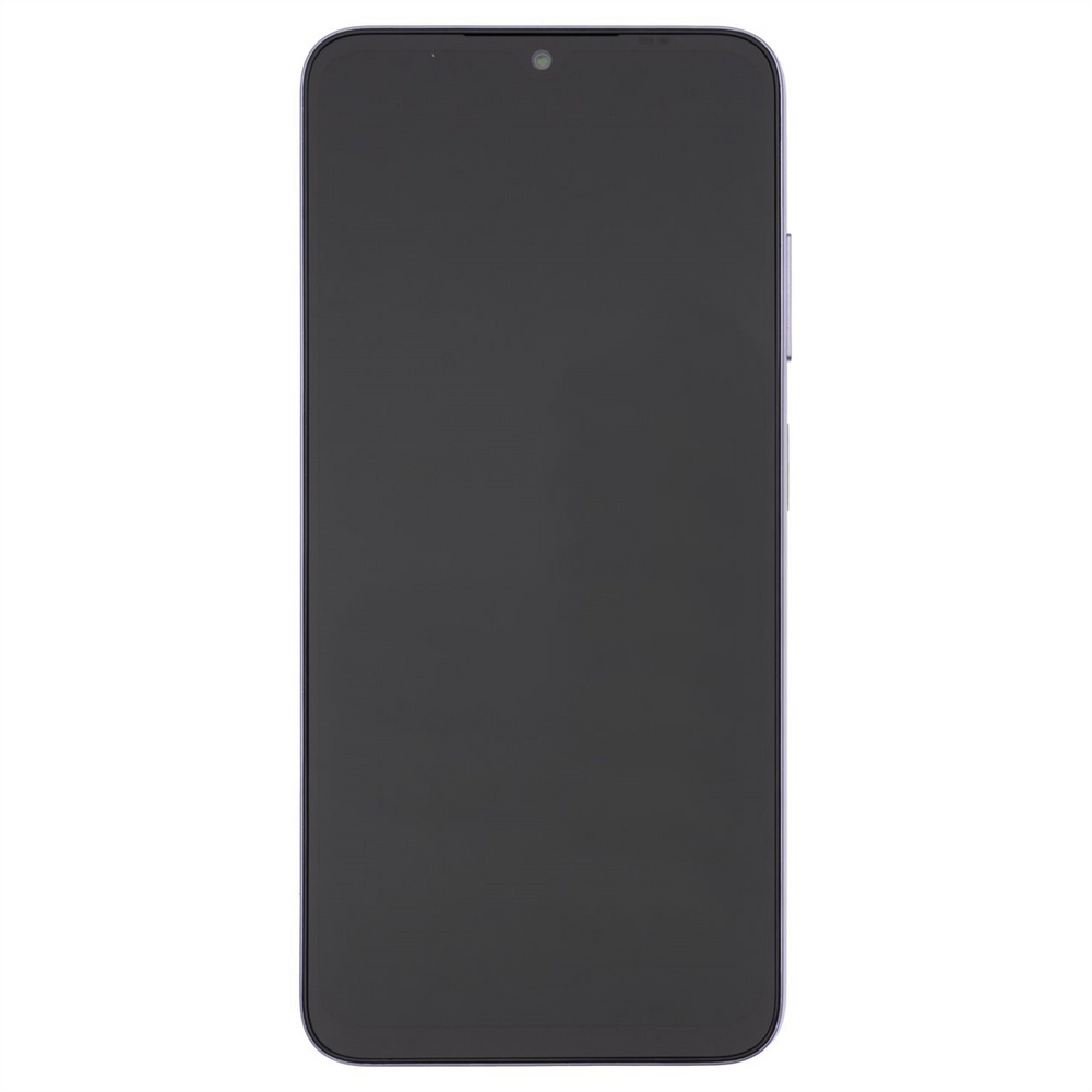 Смартфон Samsung Galaxy A05s 4/128Gb Light Violet 123518 фото