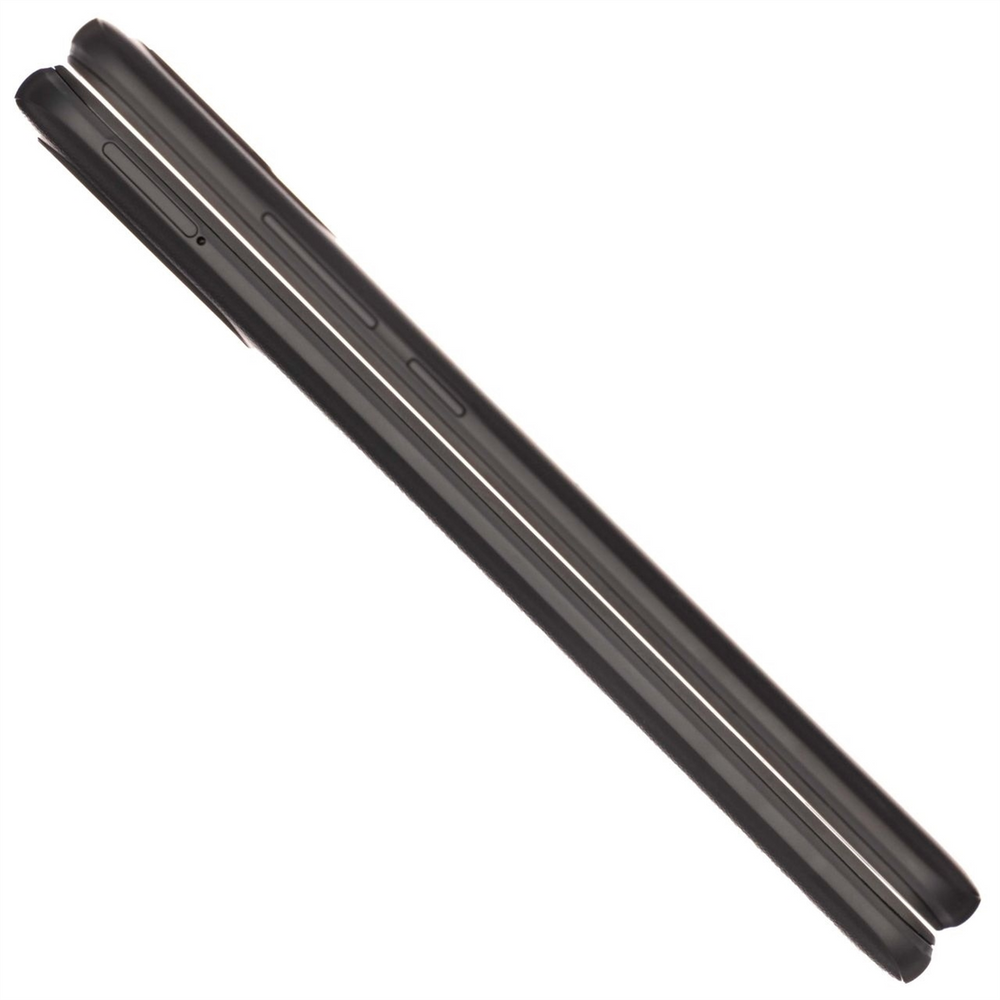 Смартфон Xiaomi Poco C40 4/64 Black 101498 фото