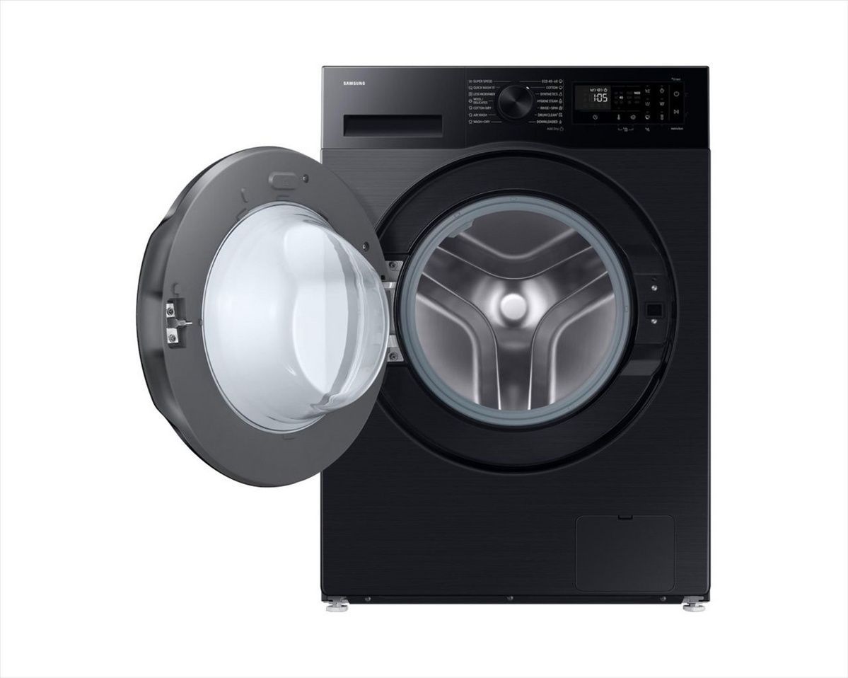 Пральна машина Samsung WD90DG5G34BBLE 154901 фото