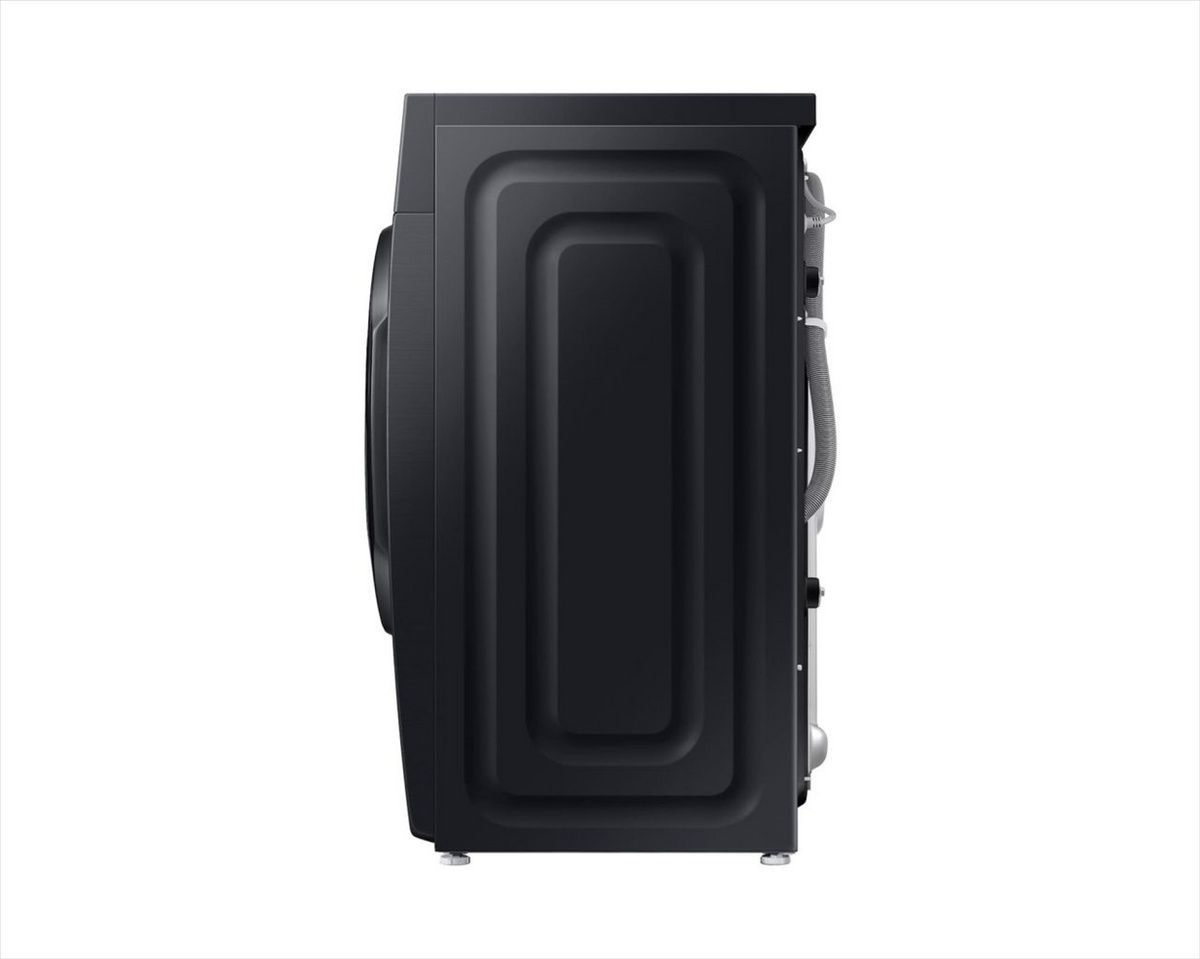 Пральна машина Samsung WD90DG5G34BBLE 154901 фото