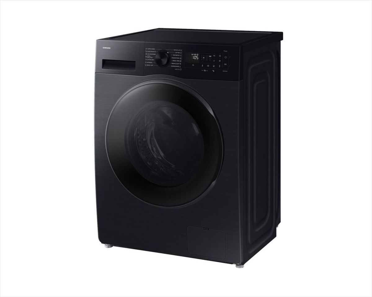 Пральна машина Samsung WD90DG5G34BBLE 154901 фото