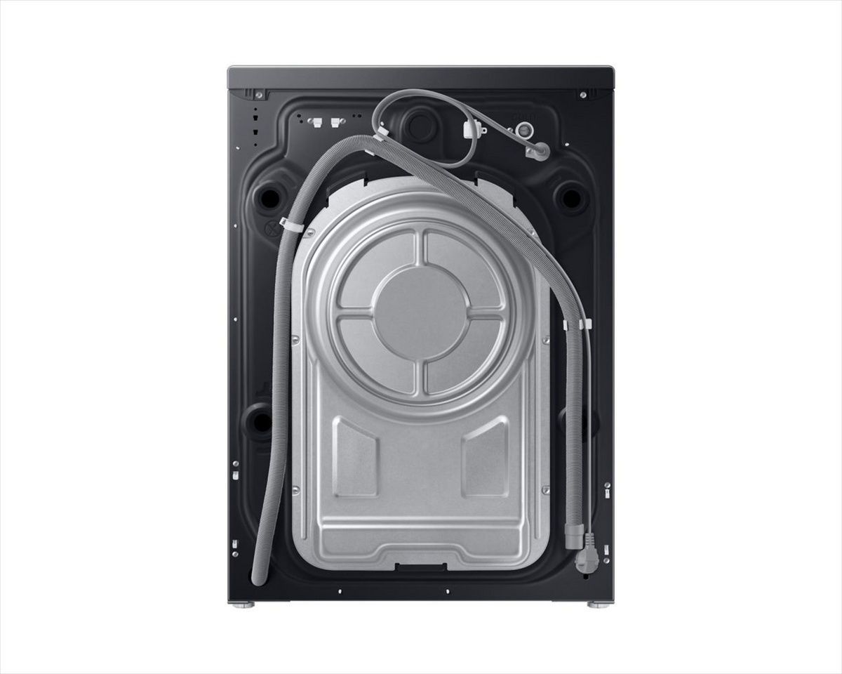 Пральна машина Samsung WD90DG5G34BBLE 154901 фото