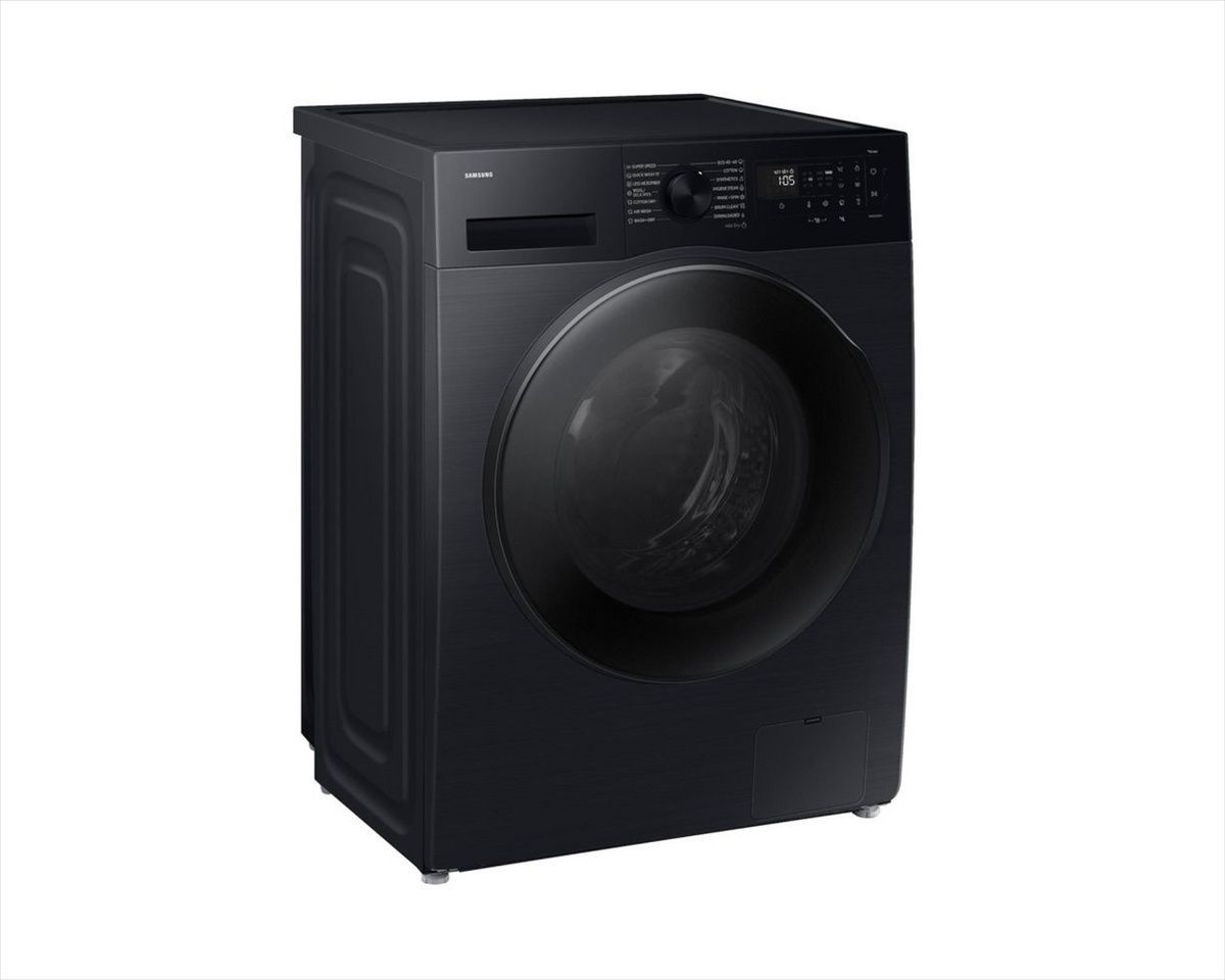 Пральна машина Samsung WD90DG5G34BBLE 154901 фото