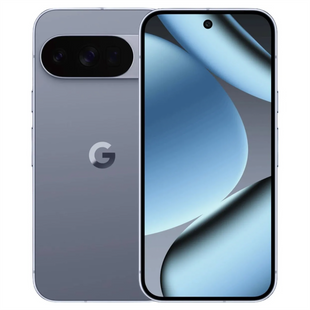 Смартфон Google Pixel 10 Pro 16/256GB Moonstone 211501 фото