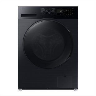 Пральна машина Samsung WD90DG5G34BBLE 154901 фото