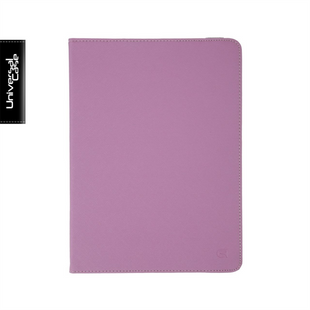 Чохол для планшета ArmorStandart Elastic Band універсальний 10" Фіолетовий (Purple) 251172 фото
