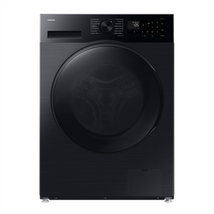 Пральна машина Samsung WD90DG5G34BBLE 154901 фото
