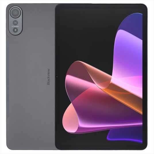 Blackview Tab Mega 2 12/256GB Grey