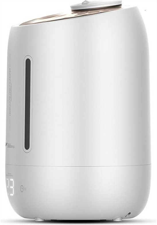 Зволожувач повітря Deerma DEM-F600 Білий (White) 132989 фото
