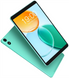 Планшет Teclast P85 3/64GB Blue з чохлом 175752 фото 2