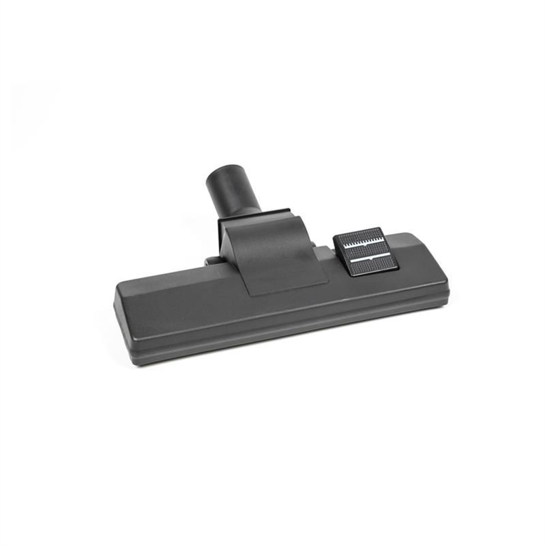 Пилосос Holmer HVC-09 ECO Чорний Червоний (Black Red) 130170 фото