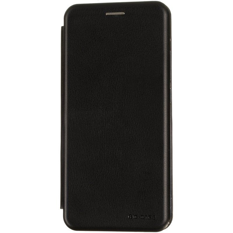 Чохол кейс для Xiaomi Redmi 9C/10A G-Case Ranger Series Чорний (Black) 188667 фото