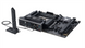 Материнська плата Asus TUF Gaming Z890-Plus WiFi Чорна (Black) 206830 фото 6