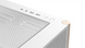 Корпус AeroCool D301A-G-WT-v2 (ACCS-DS03043.21) Білий (White) 208009 фото 6