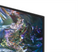 Телевізор Samsung QE43Q60DAUXUA Чорний (Black) 131447 фото 3