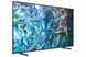 Телевізор Samsung QE43Q60DAUXUA Чорний (Black) 131447 фото 6