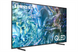 Телевізор Samsung QE43Q60DAUXUA Чорний (Black) 131447 фото 4