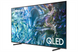 Телевізор Samsung QE43Q60DAUXUA Чорний (Black) 131447 фото 2