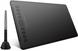 Графічний планшет Huion H1161 + рукавичка Чорний (Black) 166604 фото 1