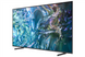 Телевізор Samsung QE43Q60DAUXUA Чорний (Black) 131447 фото 1
