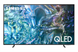 Телевізор Samsung QE43Q60DAUXUA Чорний (Black) 131447 фото 8
