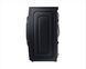 Пральна машина Samsung WD90DG5G34BBLE 154901 фото 2