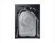 Пральна машина Samsung WD90DG5G34BBLE 154901 фото 8