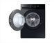 Пральна машина Samsung WD90DG5G34BBLE 154901 фото 6