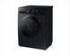 Пральна машина Samsung WD90DG5G34BBLE 154901 фото 3