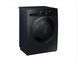 Пральна машина Samsung WD90DG5G34BBLE 154901 фото 7