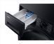 Пральна машина Samsung WD90DG5G34BBLE 154901 фото 5