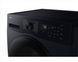 Пральна машина Samsung WD90DG5G34BBLE 154901 фото 4