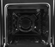 Плита Grifon G643X-CAWB3 Срібна (Silver) 155068 фото 12