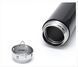 Термос Remax RT-CUP18 Jogger (6954851266013) Чорний (Black) 155533 фото 3